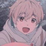 十安の小窝
