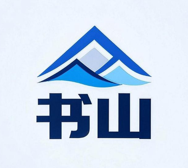 书山小说